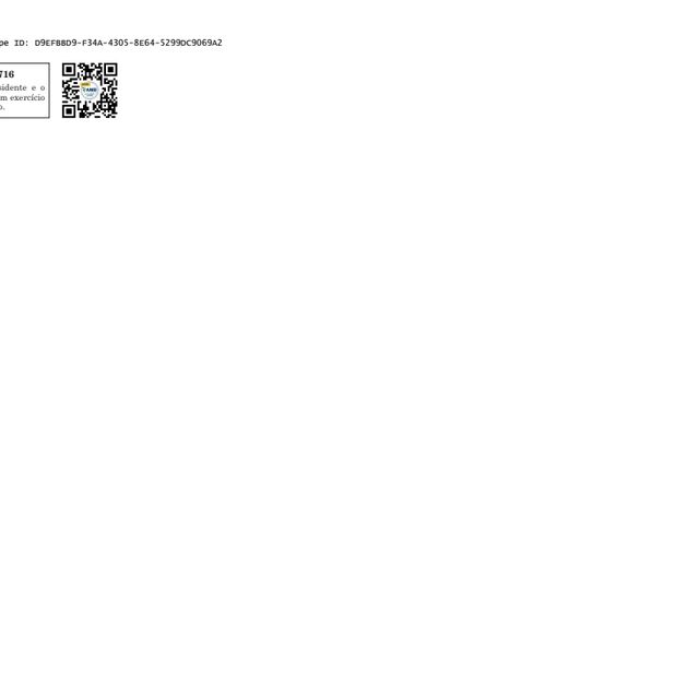 Ampliar imagem: certificate 2