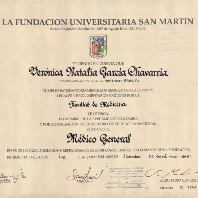 Acercar imagen: certificate 1
