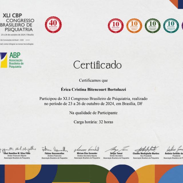 Ampliar imagem: certificate 6