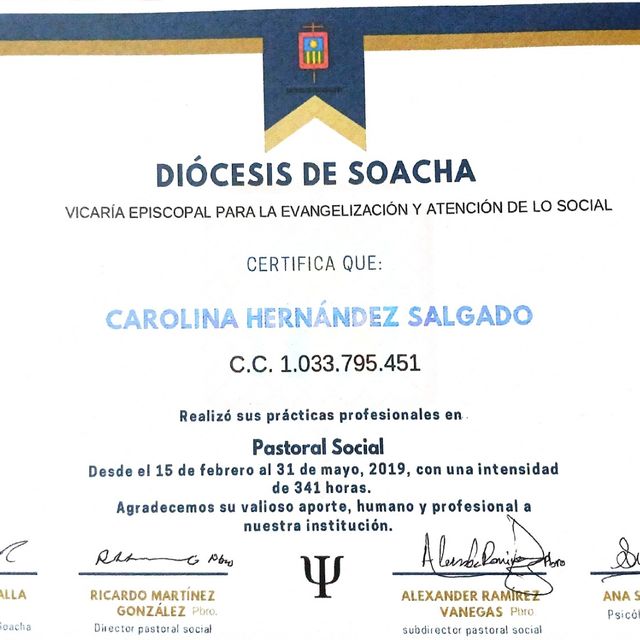 Acercar imagen: certificate 3