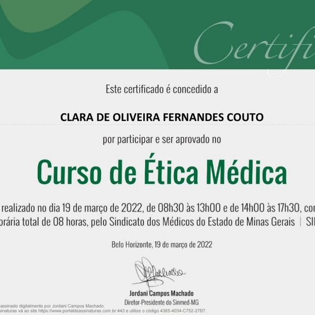 Ampliar imagem: certificate 2