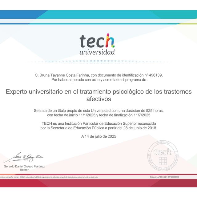 Acercar imagen: certificate 2