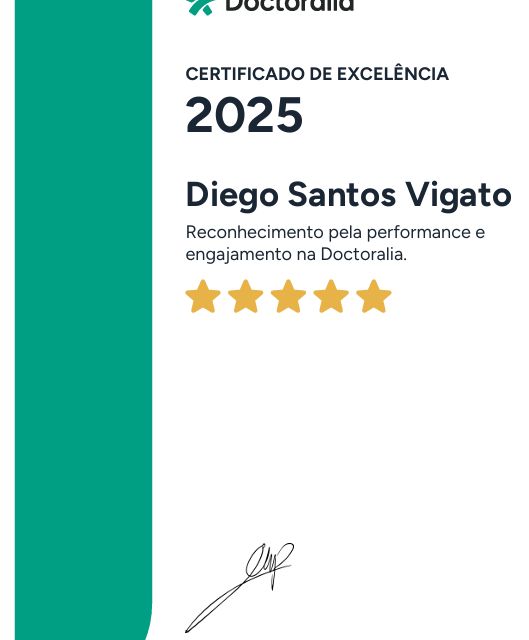 Ampliar imagem: certificate 4