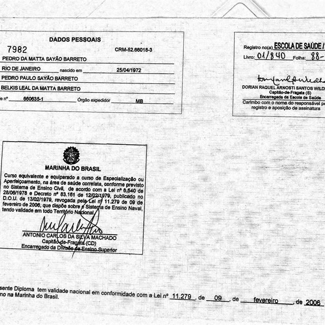 Ampliar imagem: certificate 6