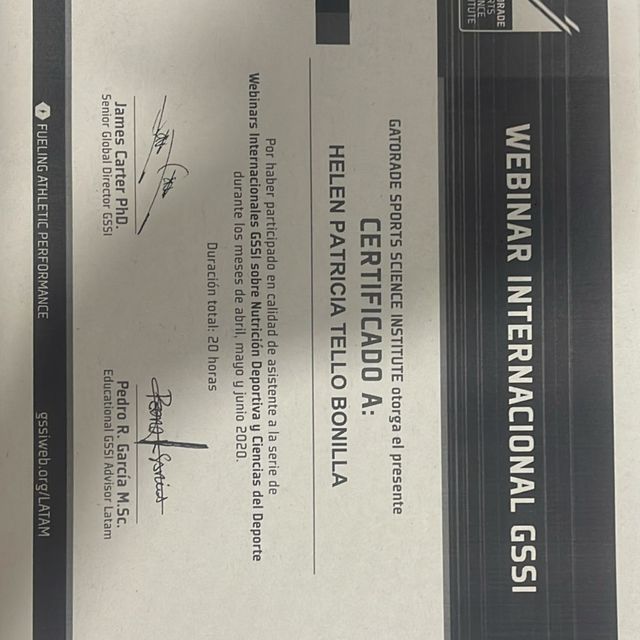 Acercar imagen: certificate 5