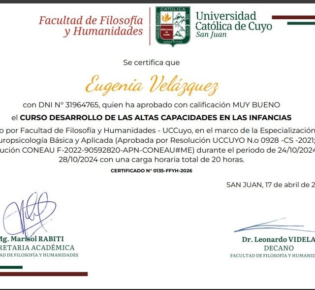 Acercar imagen: certificate 5