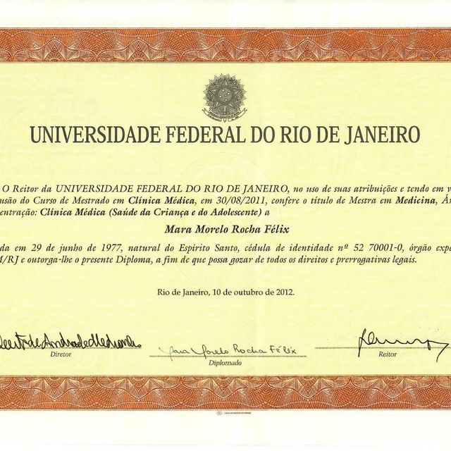 Ampliar imagem: certificate 2