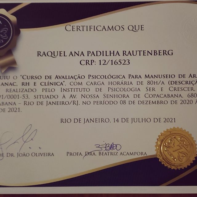 Ampliar imagem: certificate 2