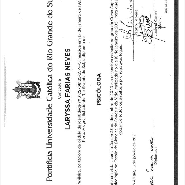 Ampliar imagem: certificate 2