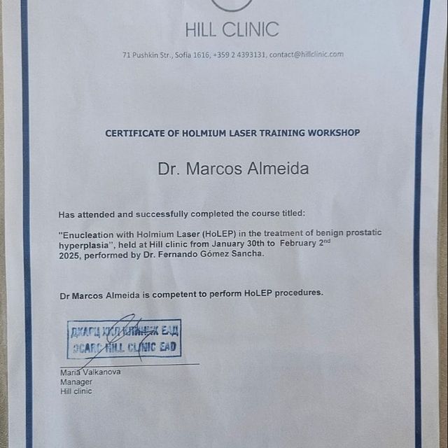 Ampliar imagem: certificate 7