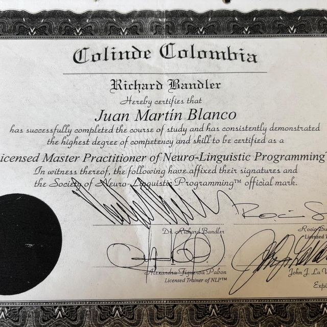 Acercar imagen: certificate 2