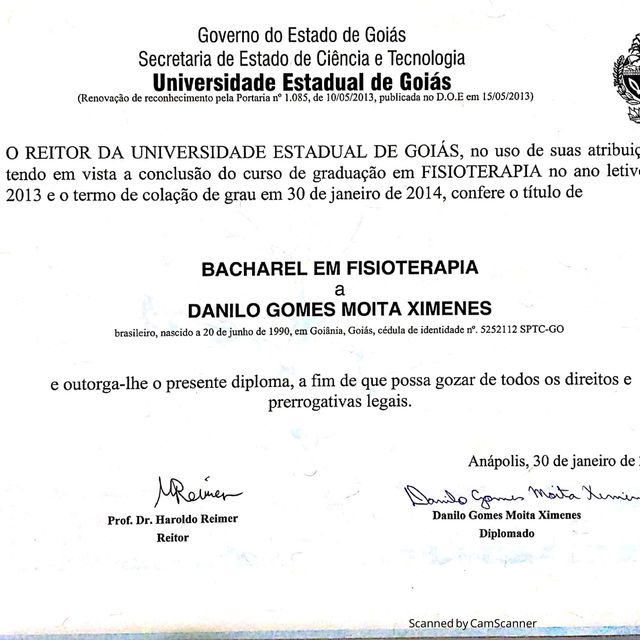 Ampliar imagem: certificate 1