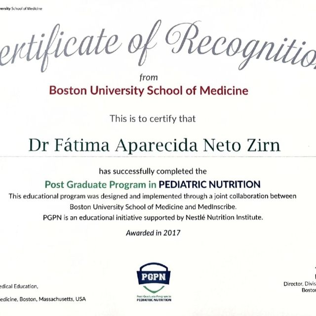 Ampliar imagem: certificate 4