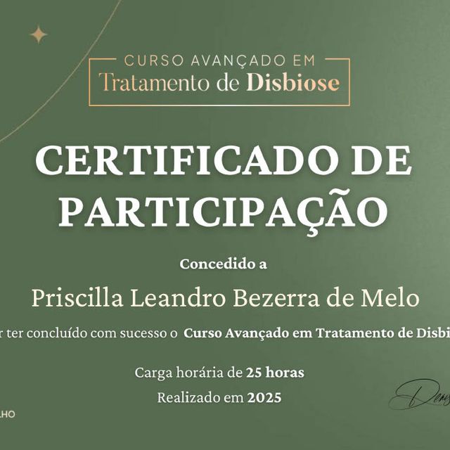 Ampliar imagem: certificate 2