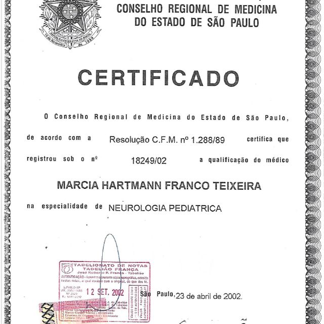 Ampliar imagem: certificate 3