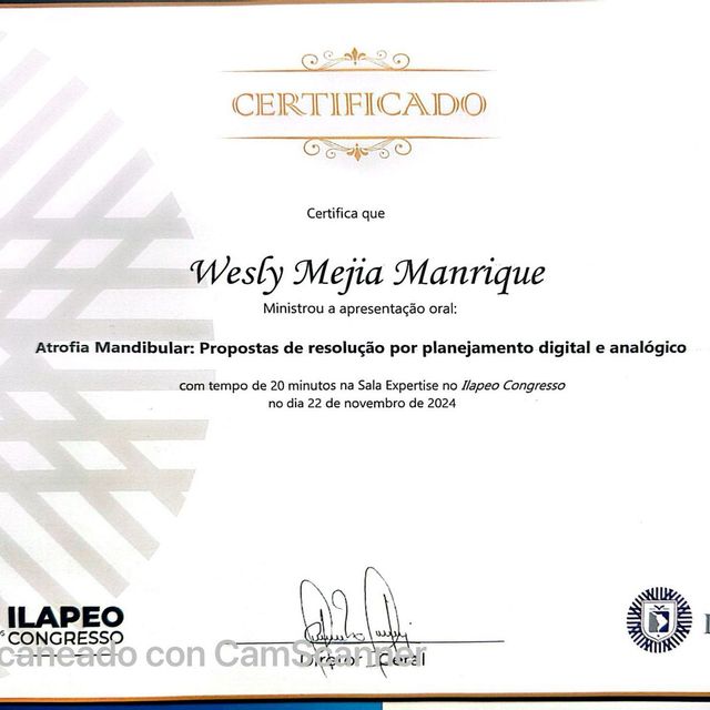 Acercar imagen: certificate 25