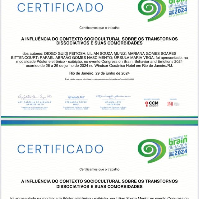 Ampliar imagem: certificate 1
