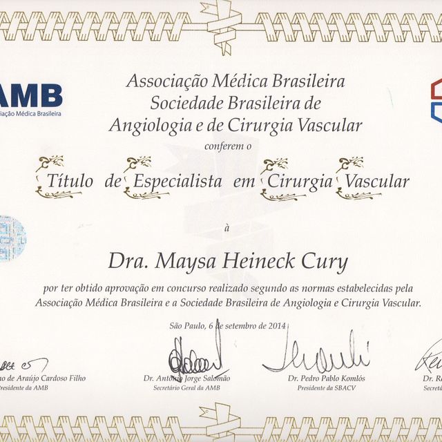 Ampliar imagem: certificate 1
