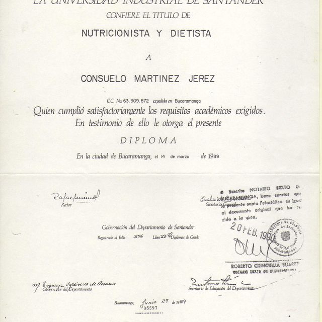 Acercar imagen: certificate 4