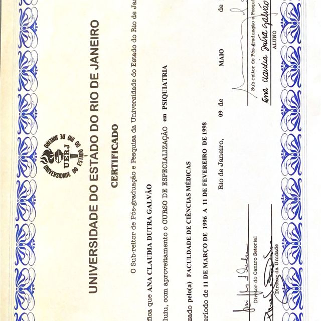 Ampliar imagem: certificate 2