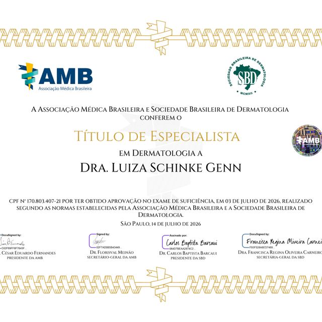 Ampliar imagem: certificate 1