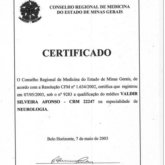 Ampliar imagem: certificate 2