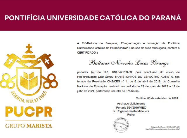 Ampliar imagem: certificate 28