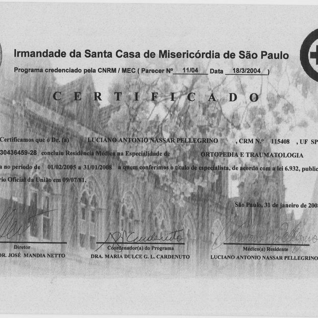 Ampliar imagem: certificate 2