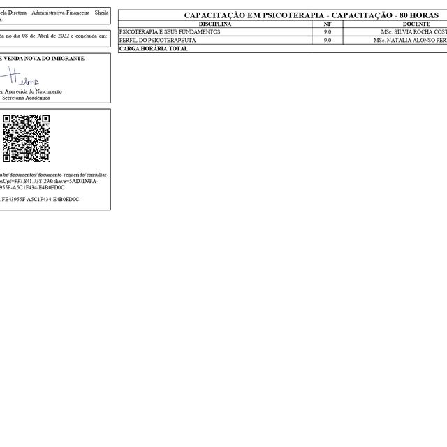 Ampliar imagem: certificate 2