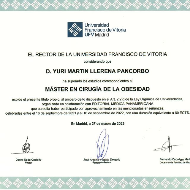 Acercar imagen: certificate 5