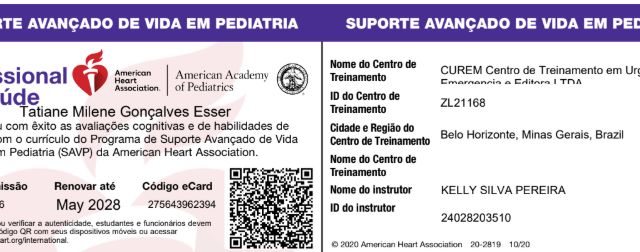 Ampliar imagem: certificate 8