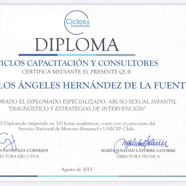 Acercar imagen: certificate 4