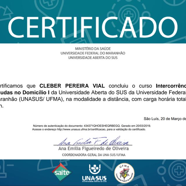 Ampliar imagem: certificate 3