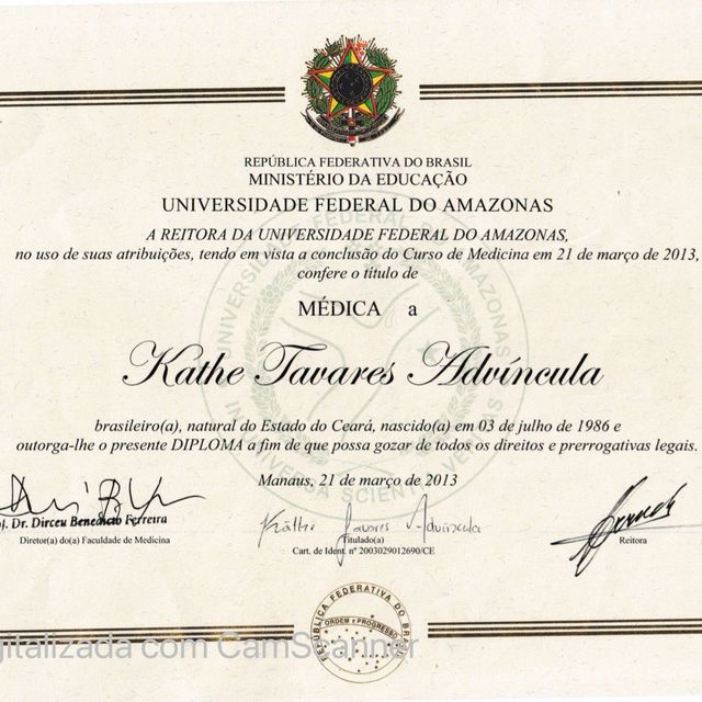 Ampliar imagem: certificate 1
