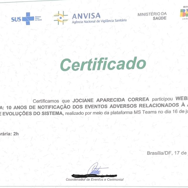 Ampliar imagem: certificate 7