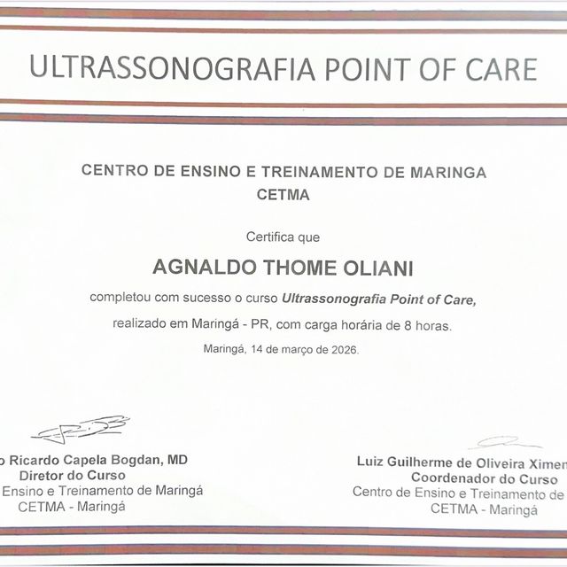Ampliar imagem: certificate 4