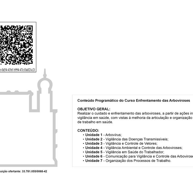 Ampliar imagem: certificate 4