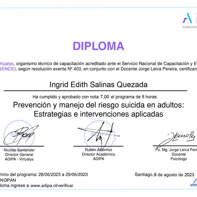 Acercar imagen: certificate 7