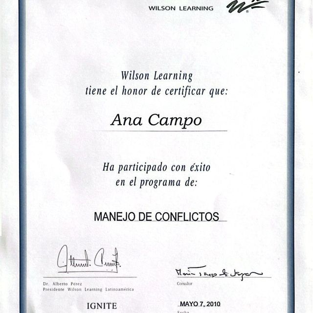 Acercar imagen: certificate 5