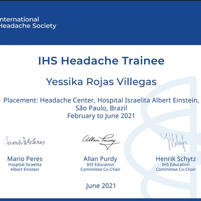 Acercar imagen: certificate 5