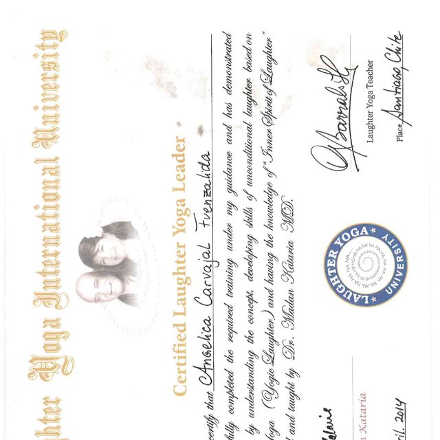 Acercar imagen: certificate 31