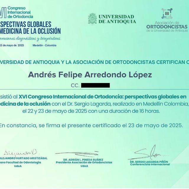 Acercar imagen: certificate 5