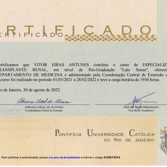 Ampliar imagem: certificate 3