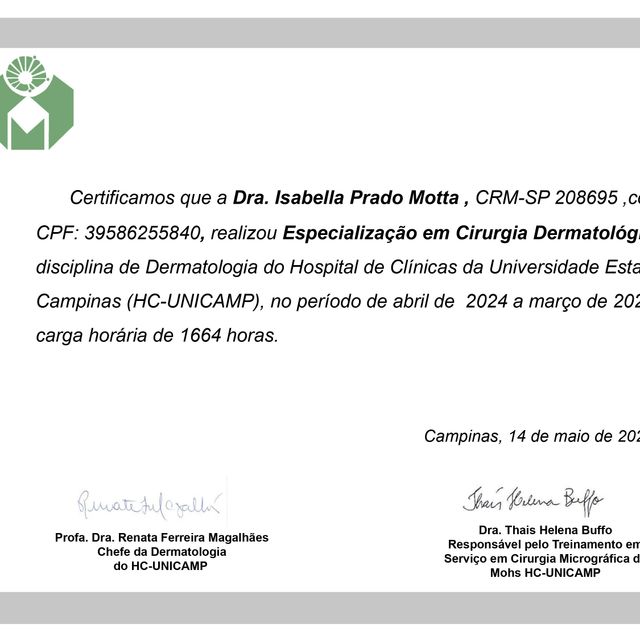 Ampliar imagem: certificate 9