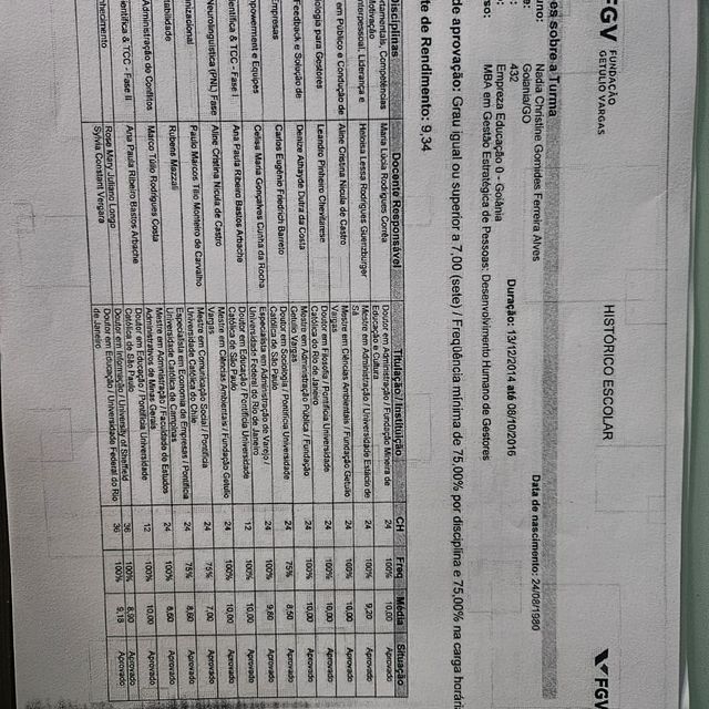 Ampliar imagem: certificate 9