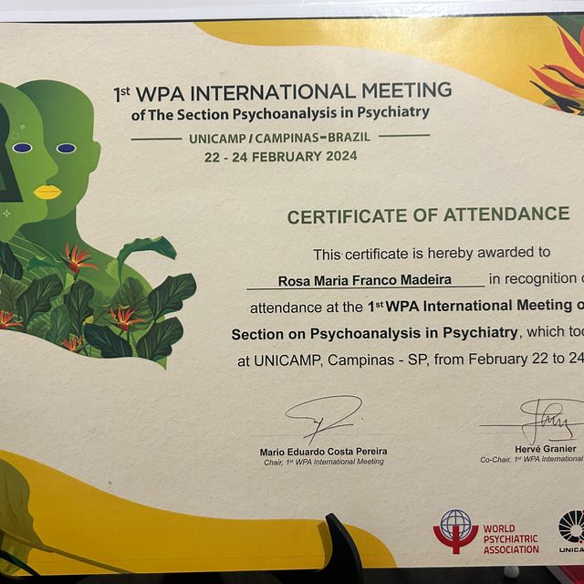 Ampliar imagem: certificate 6