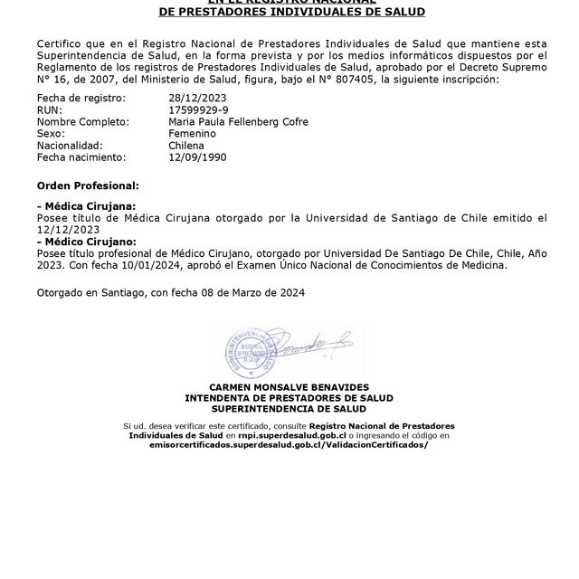 Acercar imagen: certificate 1