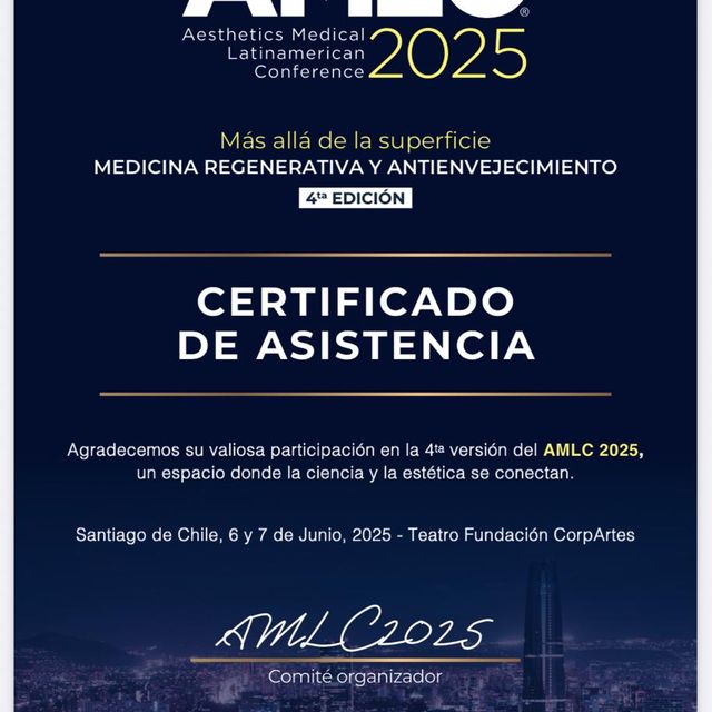 Acercar imagen: certificate 11
