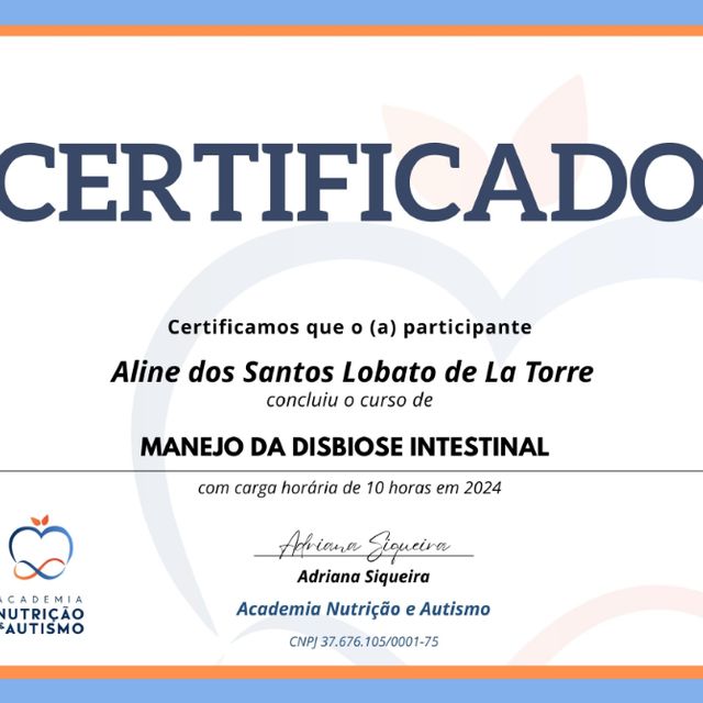 Ampliar imagem: certificate 2