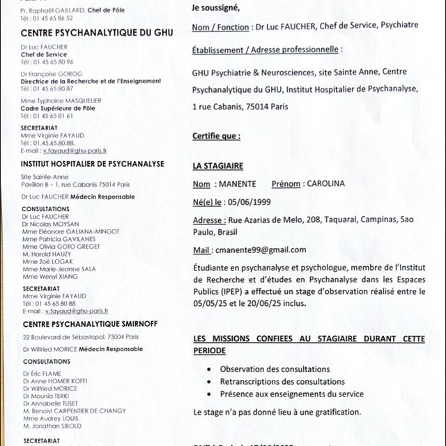 Ampliar imagem: certificate 5